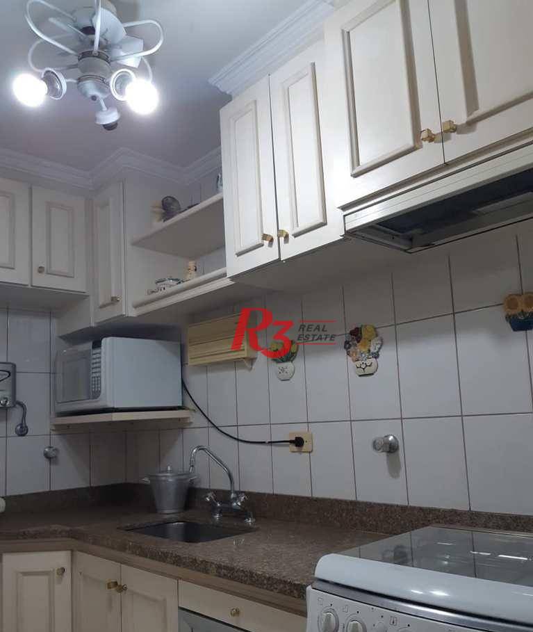 Apartamento à venda com 2 quartos, 67m² - Foto 12