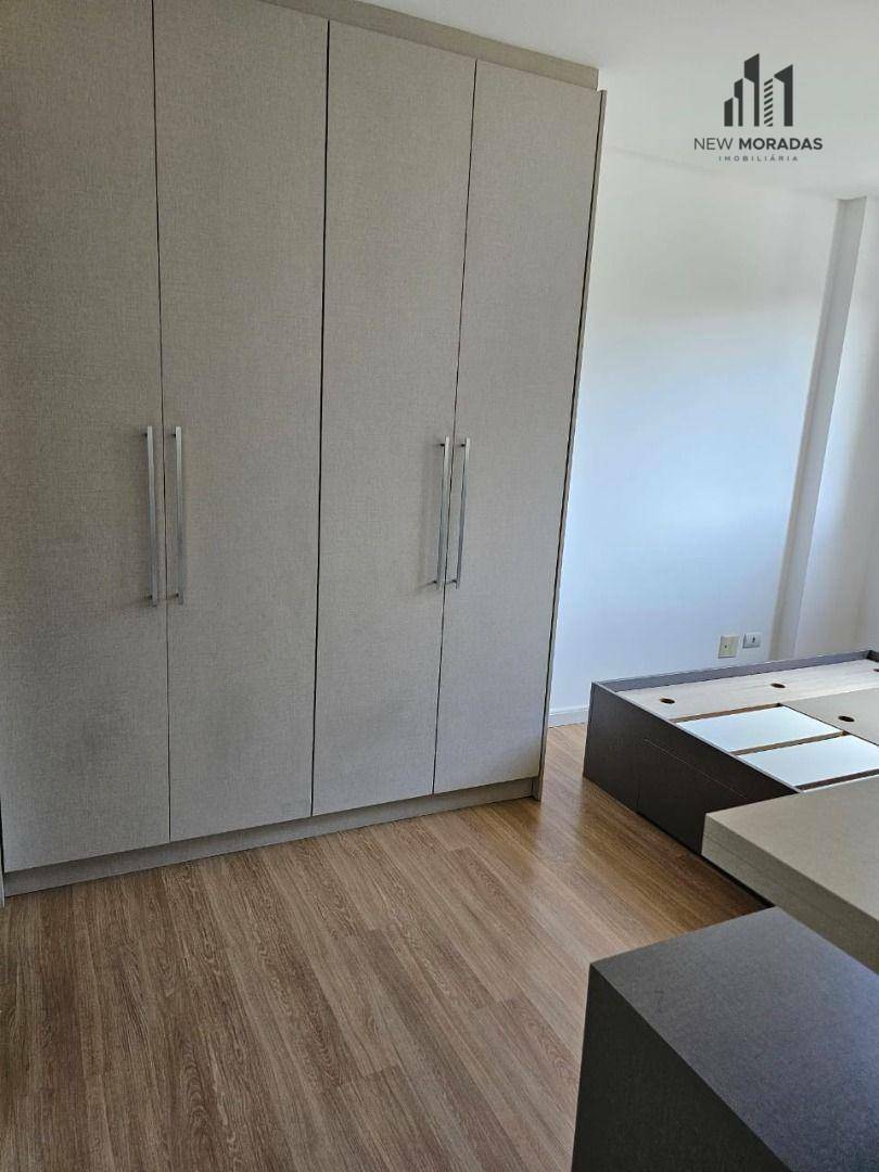 Apartamento à venda e aluguel com 2 quartos, 57m² - Foto 10