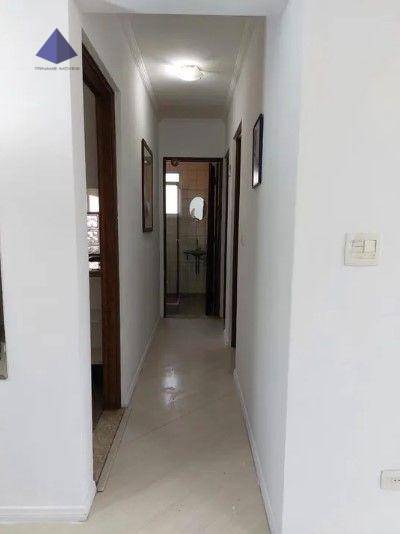 Apartamento à venda com 2 quartos, 55m² - Foto 7