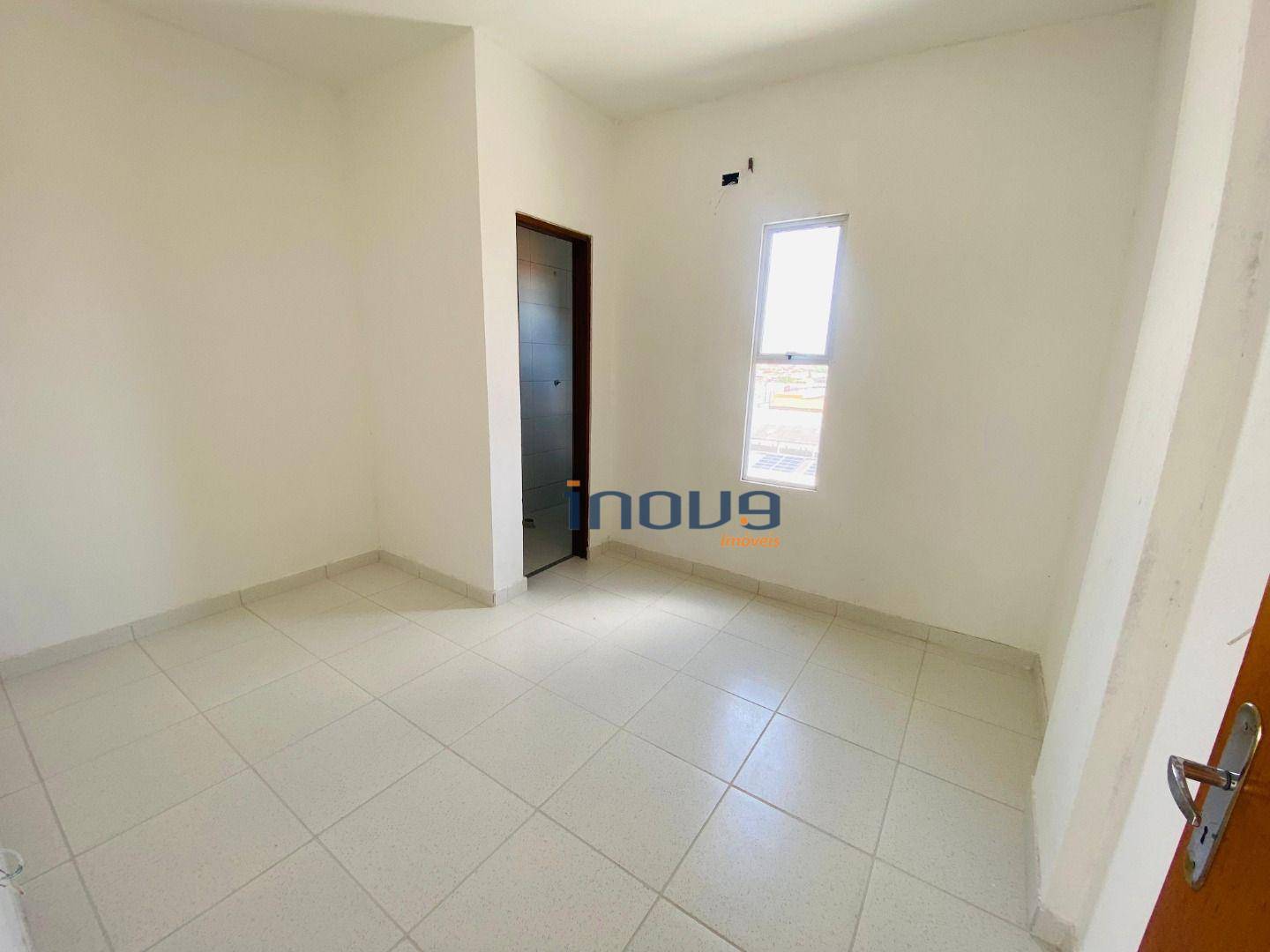 Apartamento para alugar com 1 quarto, 30m² - Foto 4