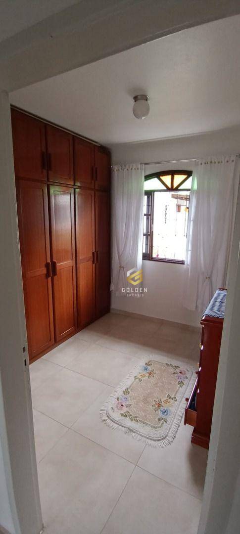 Casa à venda com 3 quartos, 105m² - Foto 15