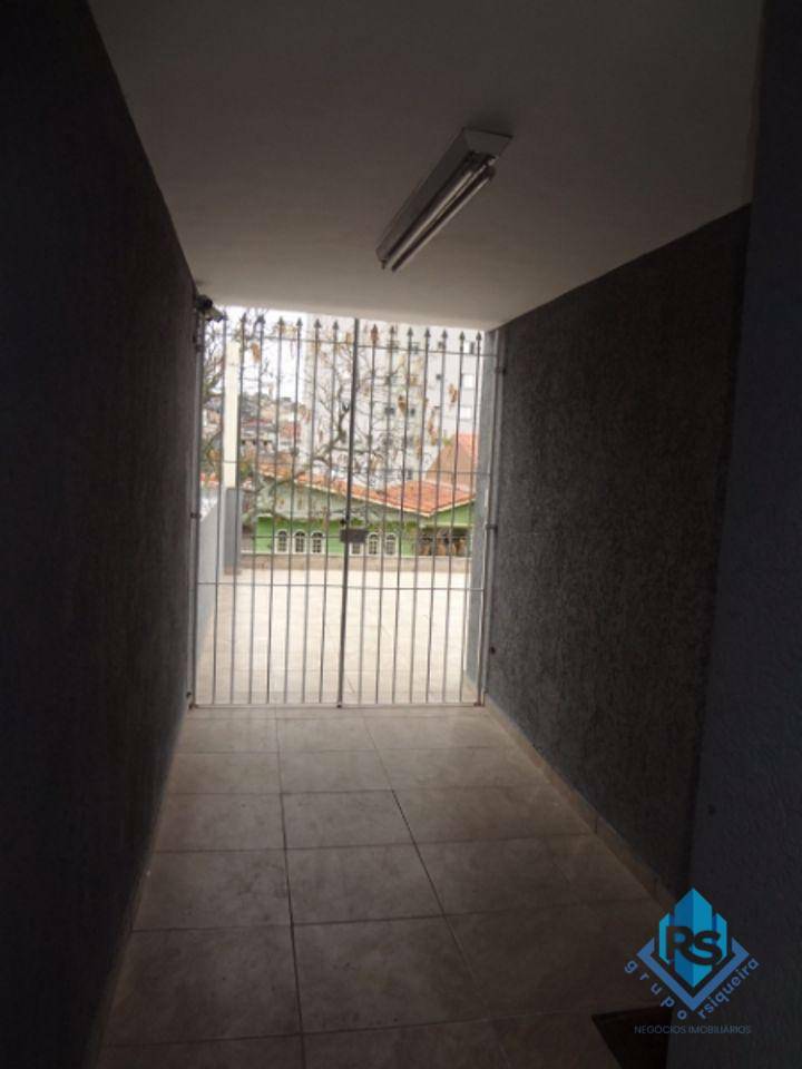 Casa à venda com 2 quartos, 157m² - Foto 5