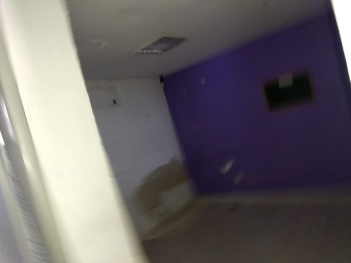 Apartamento para alugar - Foto 22