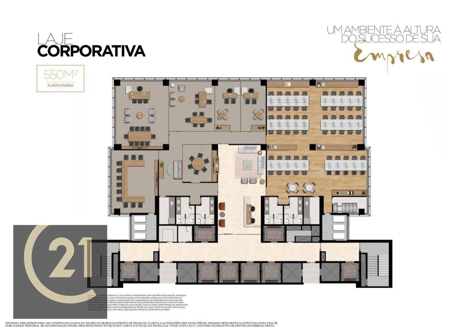 Prédio Inteiro à venda, 550m² - Foto 9