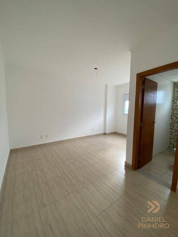 Apartamento à venda com 2 quartos, 75m² - Foto 8