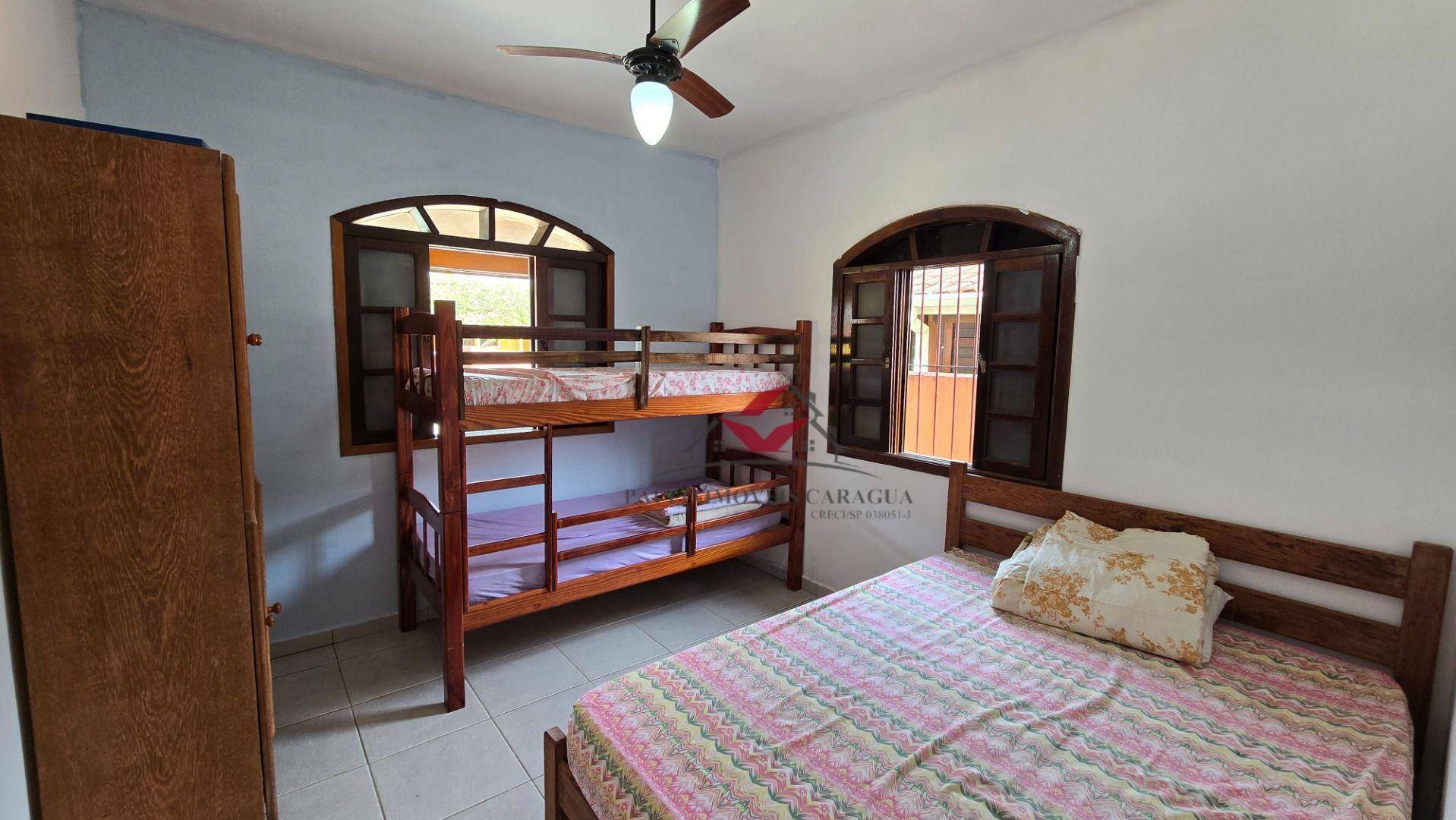 Casa de Condomínio à venda com 3 quartos, 170m² - Foto 17