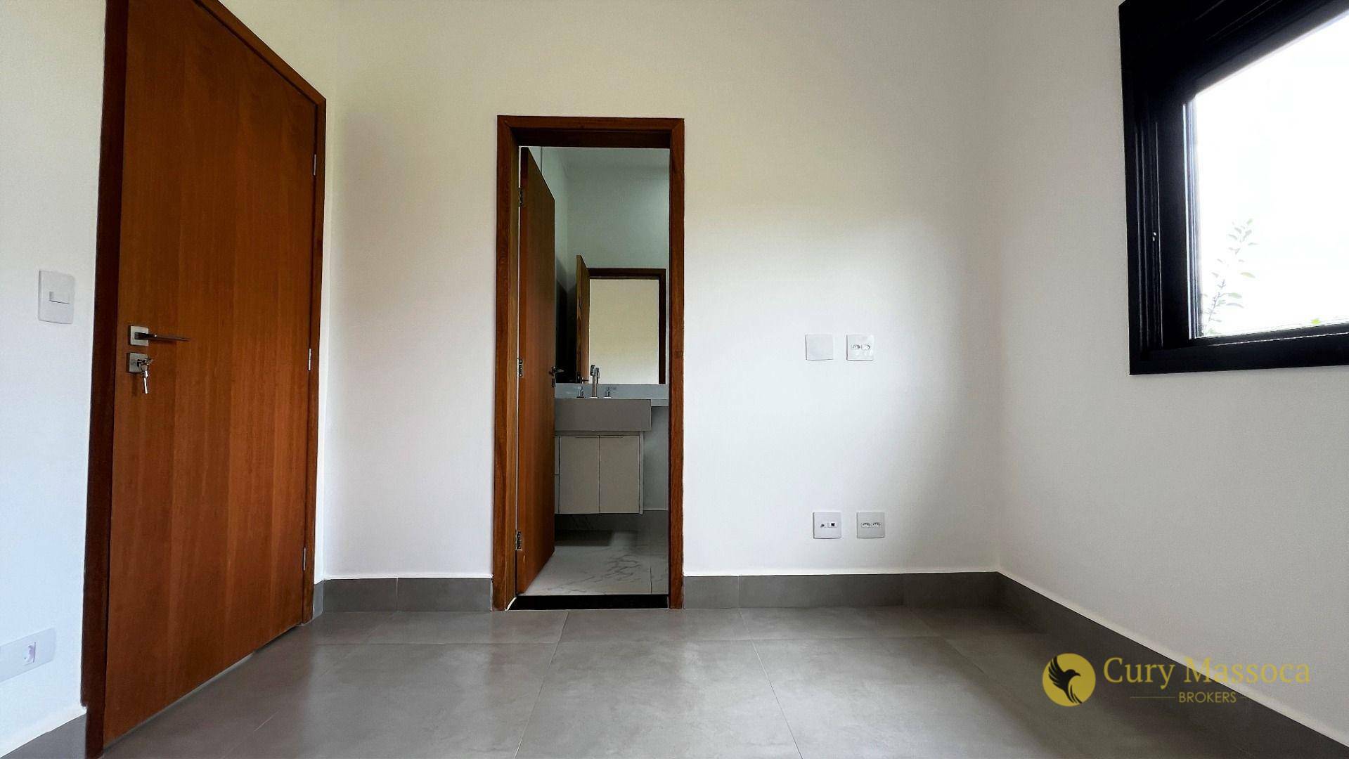 Casa de Condomínio à venda com 3 quartos, 204m² - Foto 29