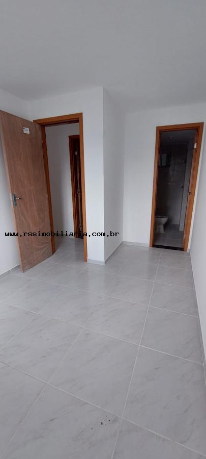 Apartamento à venda com 2 quartos, 51m² - Foto 9