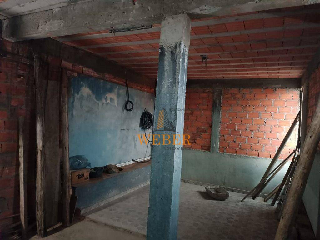 Sobrado à venda com 4 quartos, 230m² - Foto 10