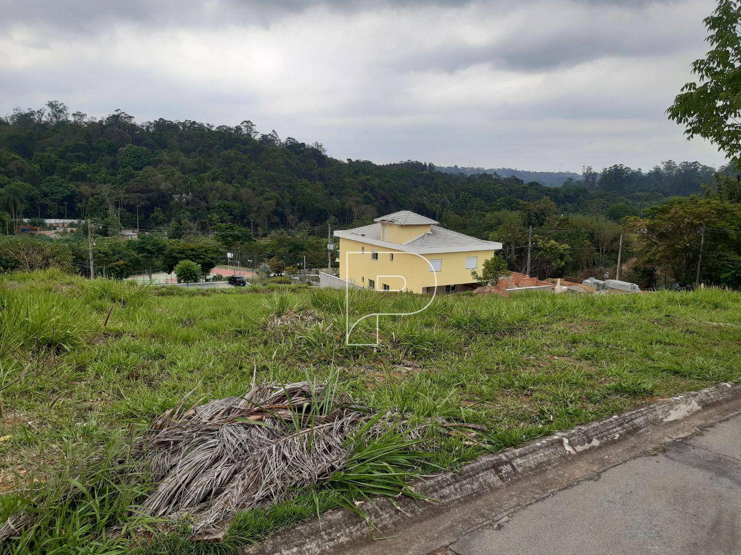 Loteamento e Condomínio à venda, 386M2 - Foto 4