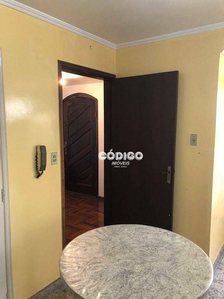 Sobrado à venda com 3 quartos, 126m² - Foto 24