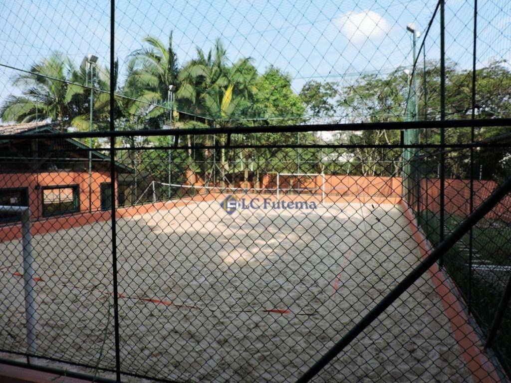 Loteamento e Condomínio à venda, 1123M2 - Foto 42