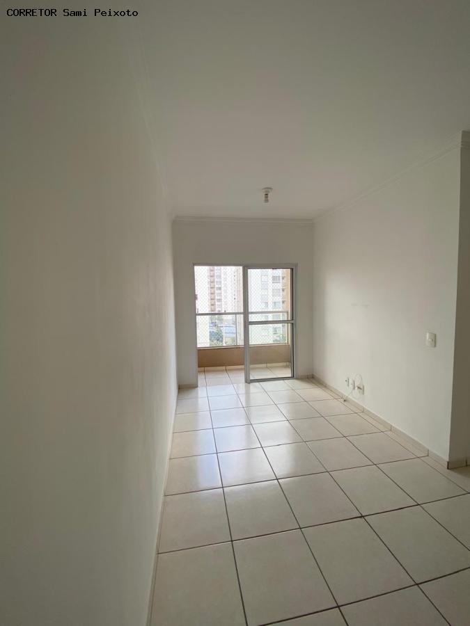 Apartamento para alugar com 2 quartos, 58m² - Foto 5