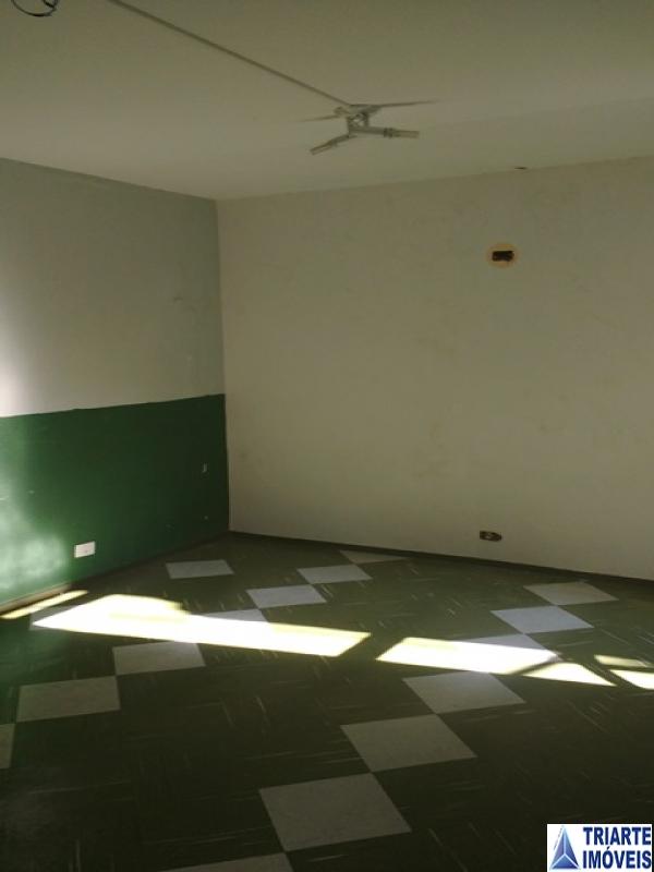 Sobrado para alugar com 3 quartos, 250m² - Foto 8