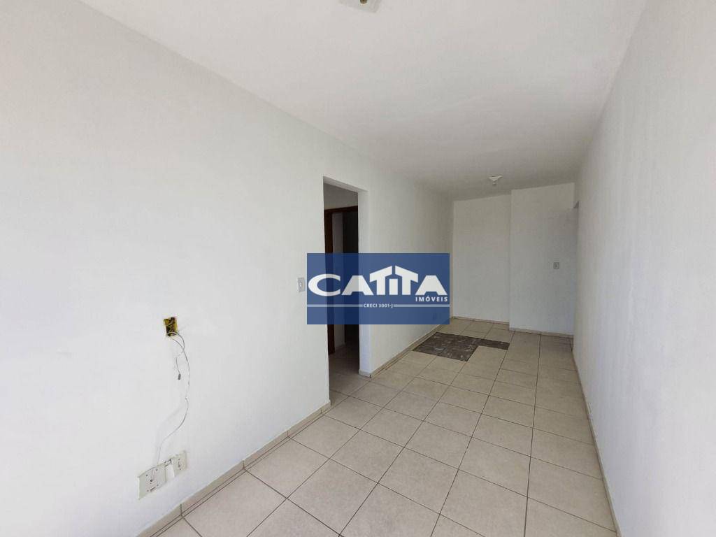 Apartamento à venda e aluguel com 2 quartos, 43m² - Foto 9