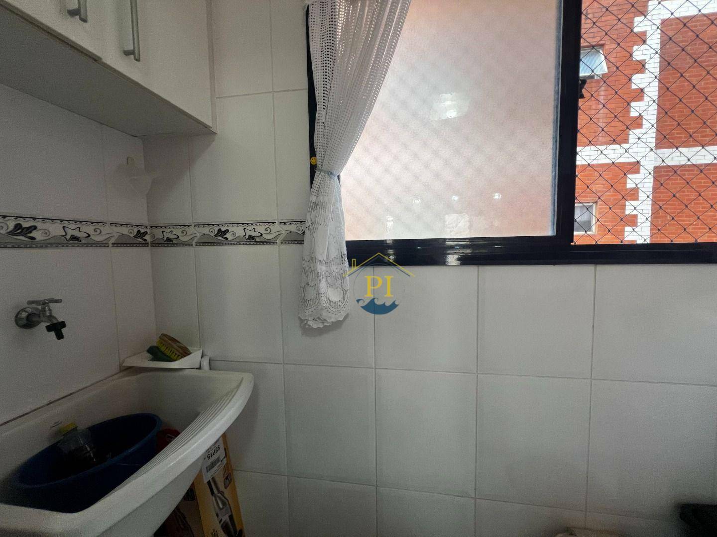 Apartamento à venda com 2 quartos, 65m² - Foto 16