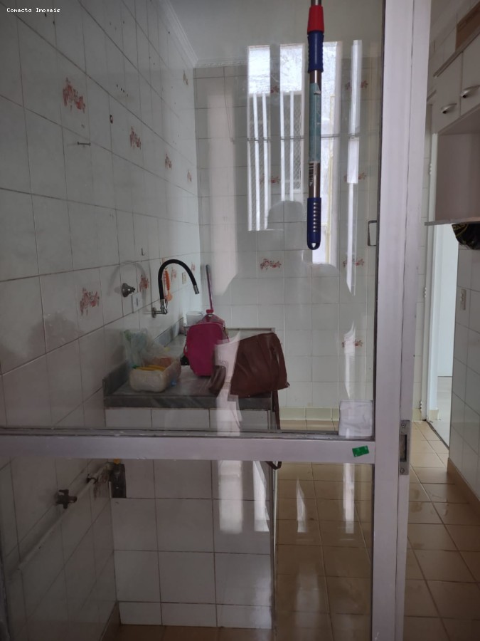 Apartamento, 2 quartos, 65 m² - Foto 10