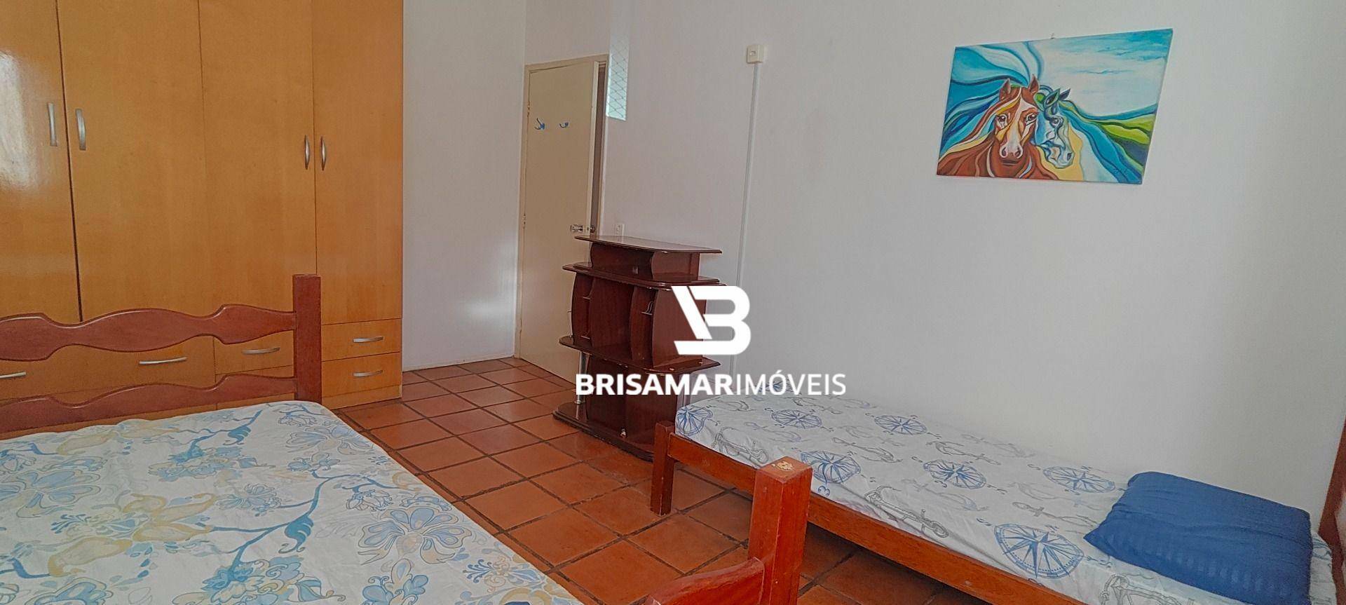 Apartamento para alugar com 2 quartos, 100m² - Foto 14
