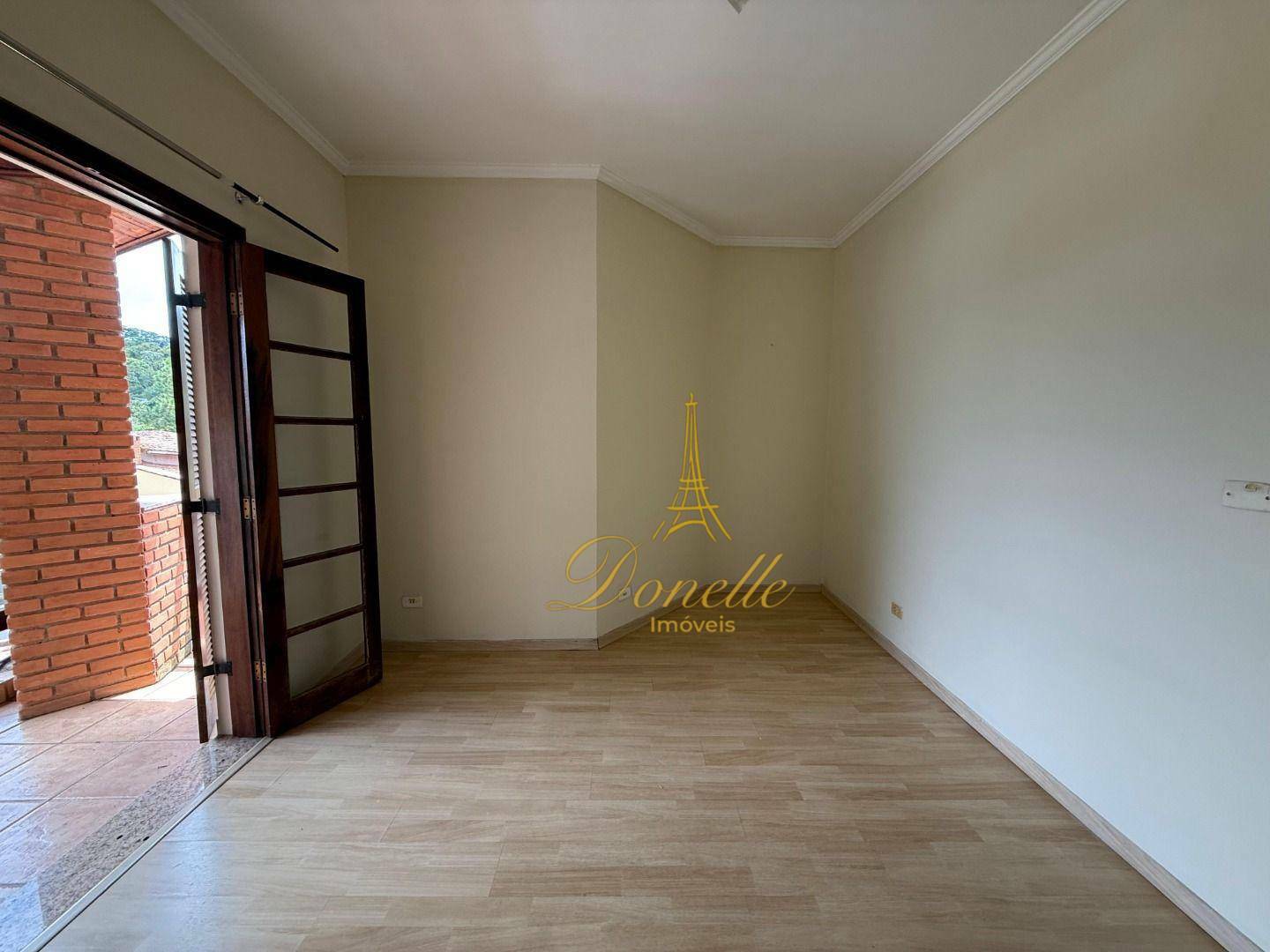 Sobrado para alugar com 3 quartos, 220m² - Foto 29