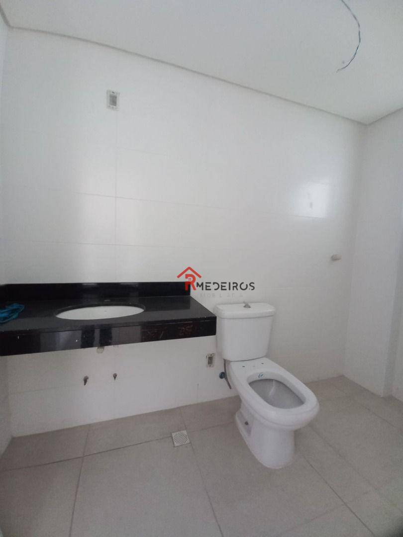 Apartamento à venda com 2 quartos, 106m² - Foto 25