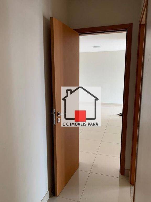 Apartamento à venda com 3 quartos, 167m² - Foto 19