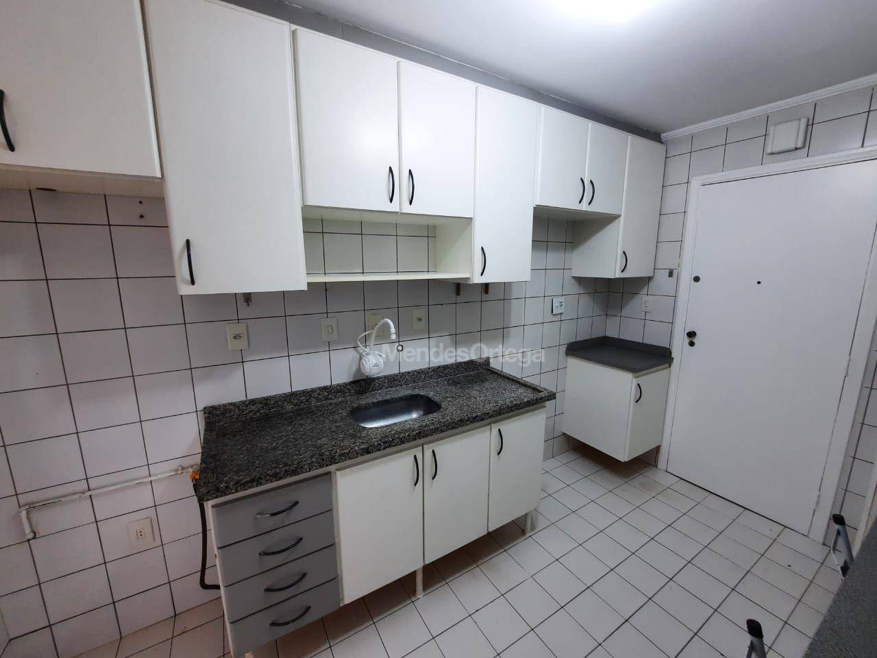 Apartamento à venda com 3 quartos, 113m² - Foto 24