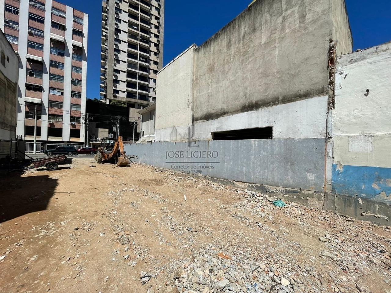 Loteamento e Condomínio à venda, 450m² - Foto 15