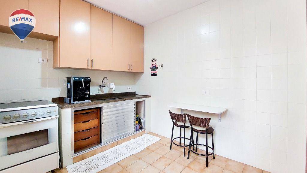 Sobrado à venda com 3 quartos, 210m² - Foto 10