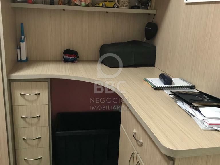 Apartamento à venda com 2 quartos, 72m² - Foto 28