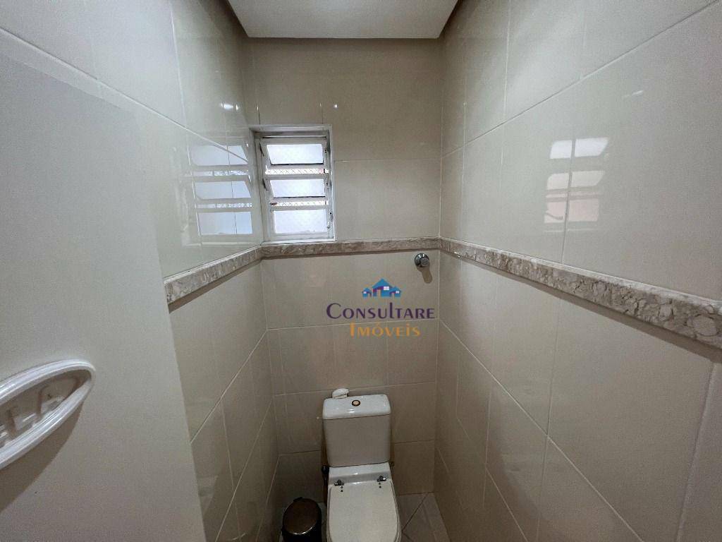 Loja-Salão, 330 m² - Foto 95