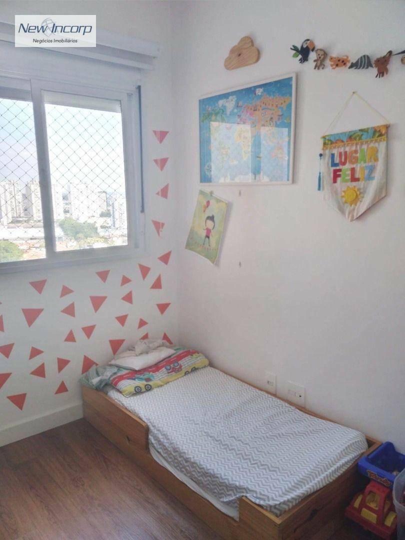 Apartamento à venda com 2 quartos, 91m² - Foto 19