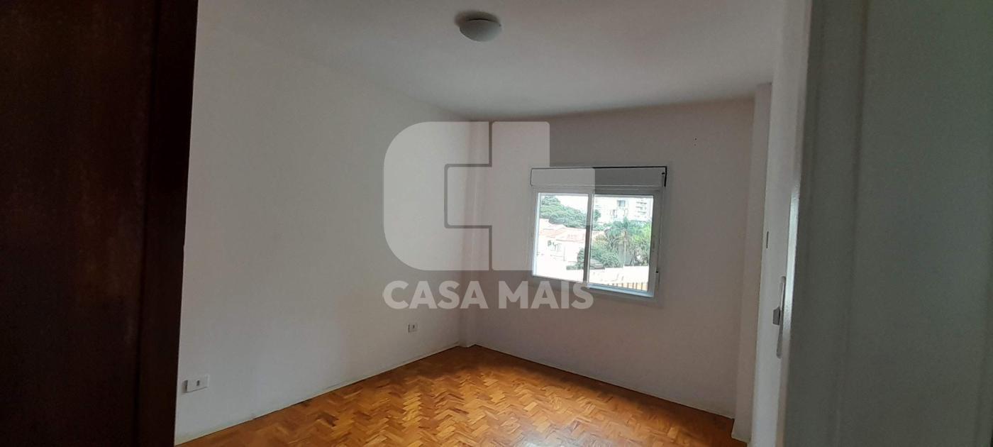 Apartamento à venda com 2 quartos, 64m² - Foto 8