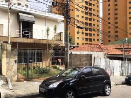 Sobrado à venda com 3 quartos, 197m² - Foto 1