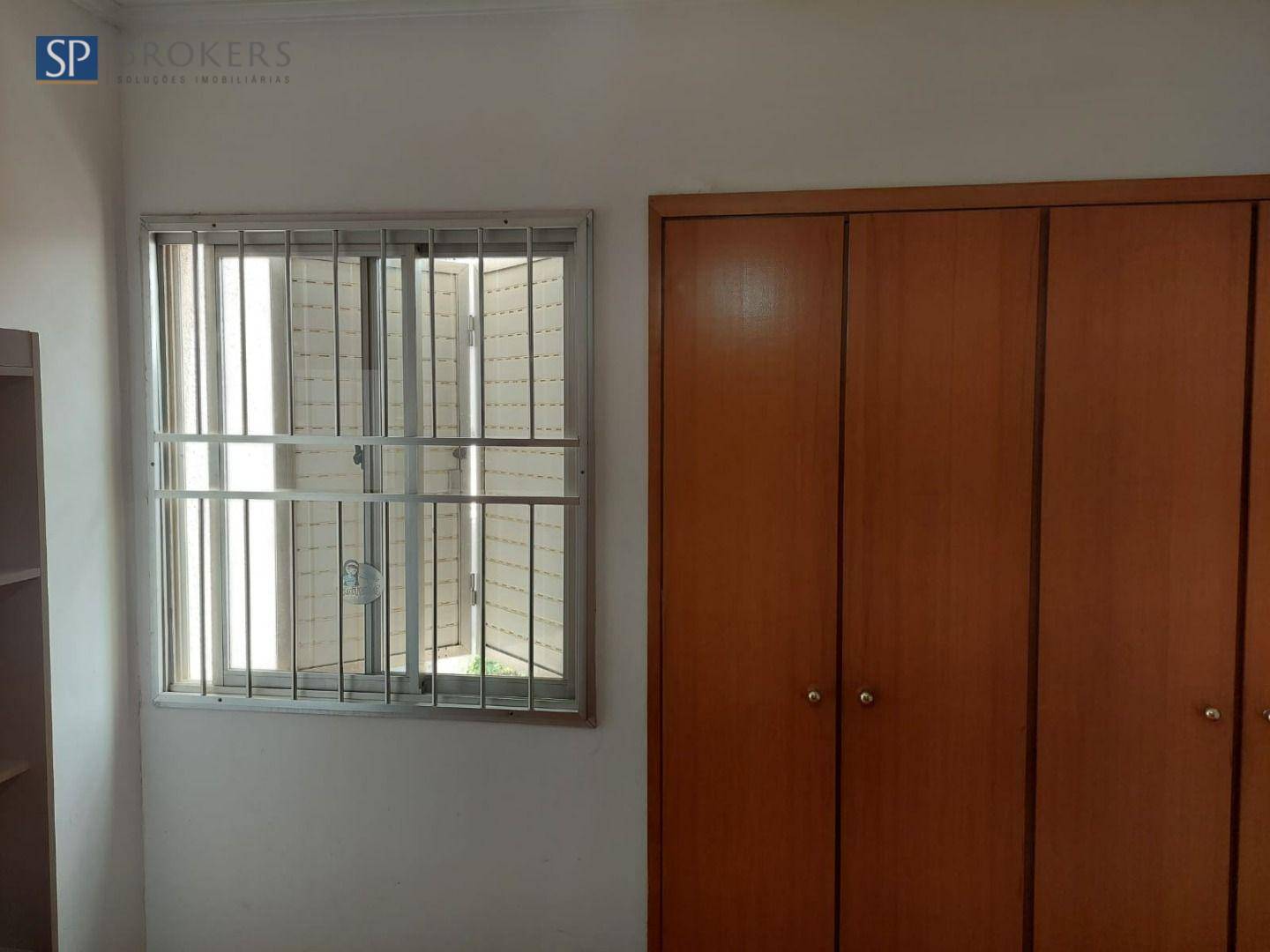 Apartamento, 2 quartos, 79 m² - Foto 12