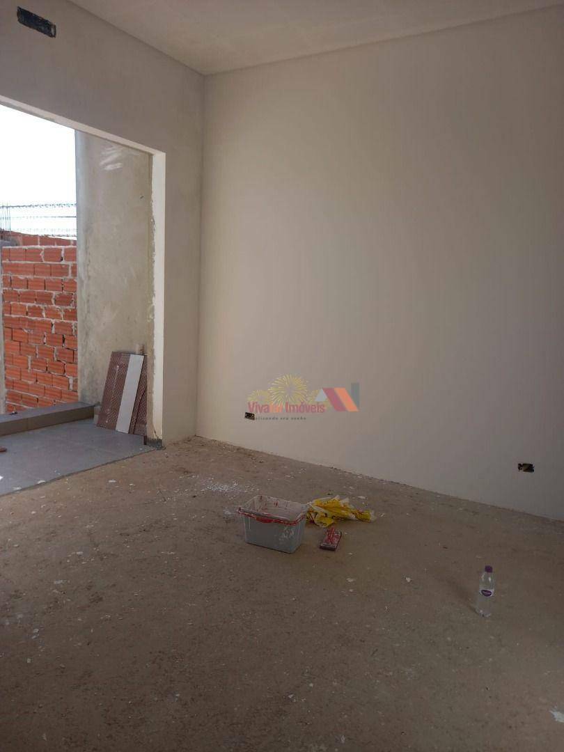 Sobrado à venda com 3 quartos, 175m² - Foto 13