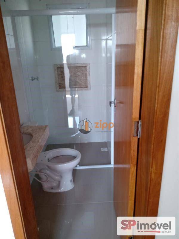 Apartamento à venda com 2 quartos, 39m² - Foto 13