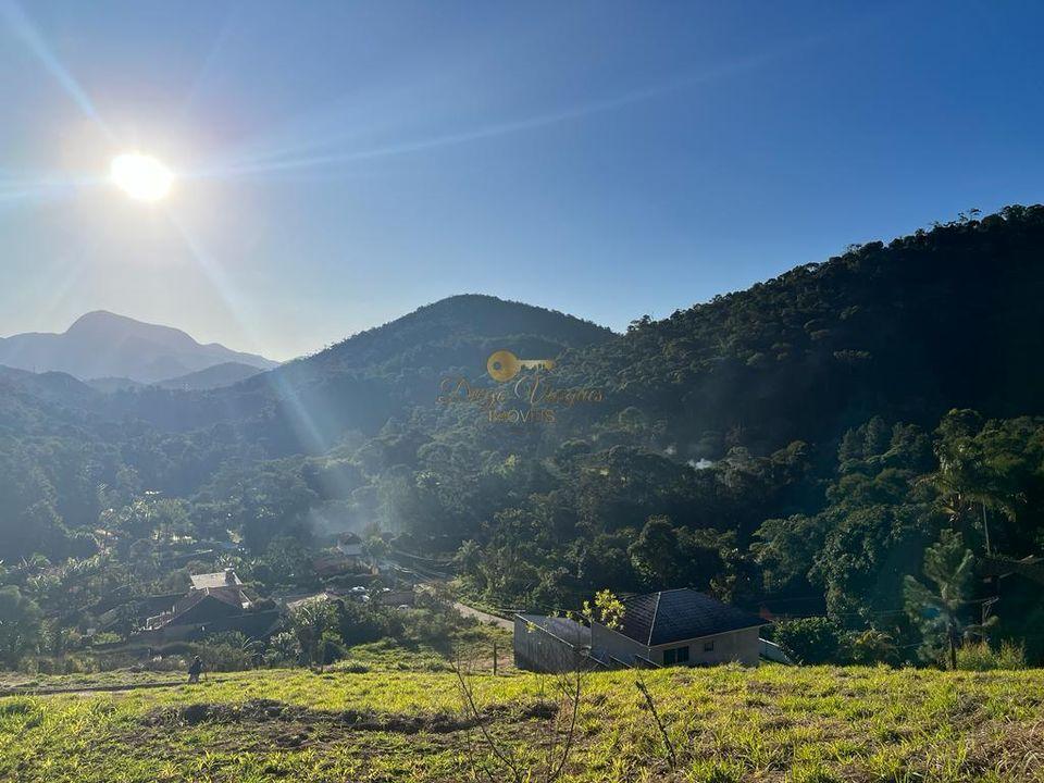 Terreno à venda, 600m² - Foto 2