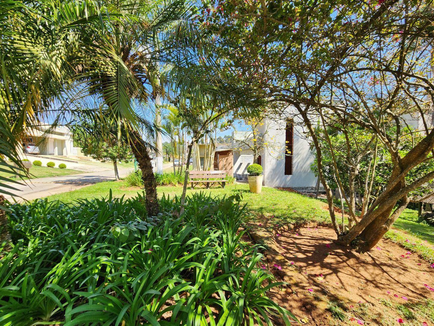 Casa de Condomínio à venda e aluguel com 3 quartos, 197m² - Foto 30