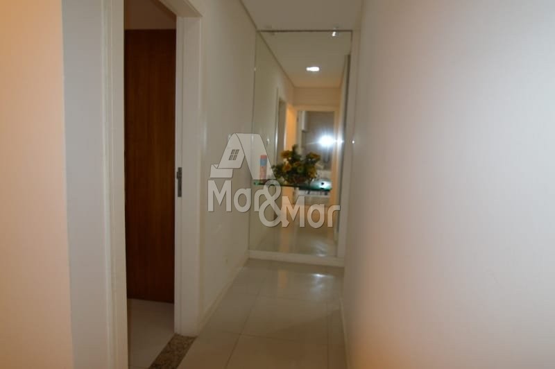 Apartamento para alugar com 3 quartos, 151m² - Foto 9