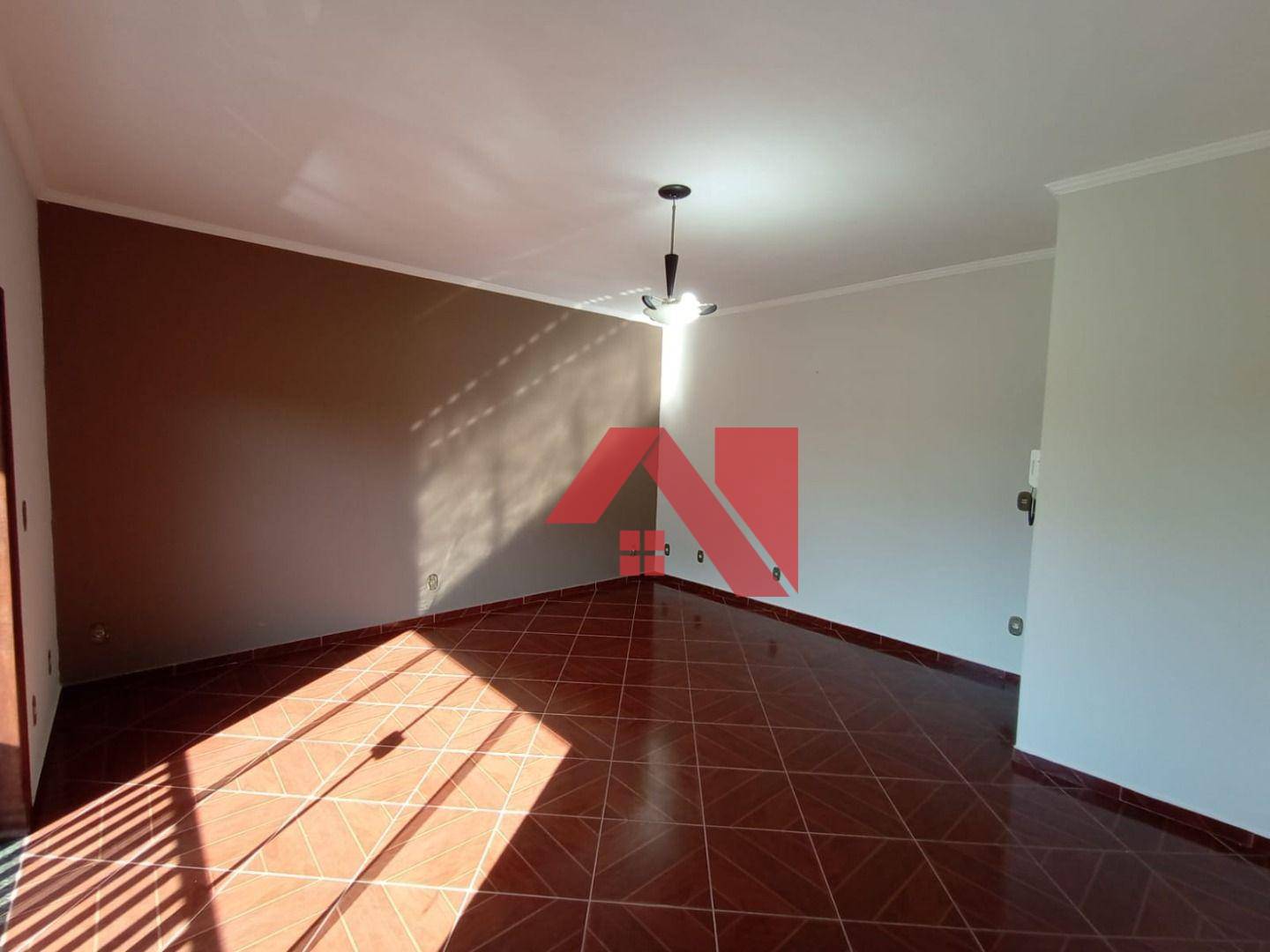 Sobrado à venda com 3 quartos, 350m² - Foto 27