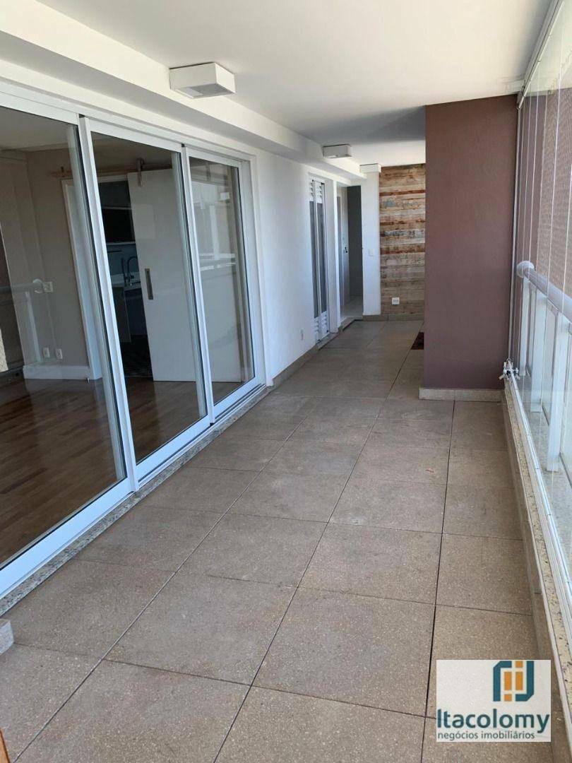 Apartamento à venda com 2 quartos, 156m² - Foto 9