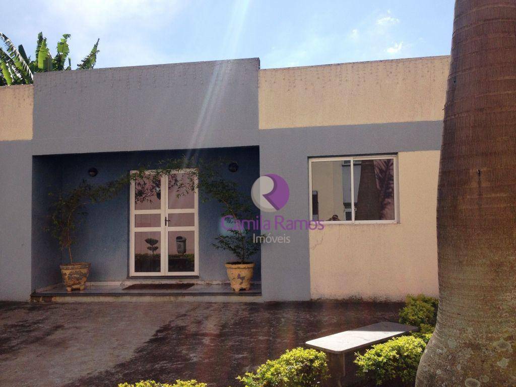 Apartamento à venda e aluguel com 3 quartos, 74m² - Foto 26