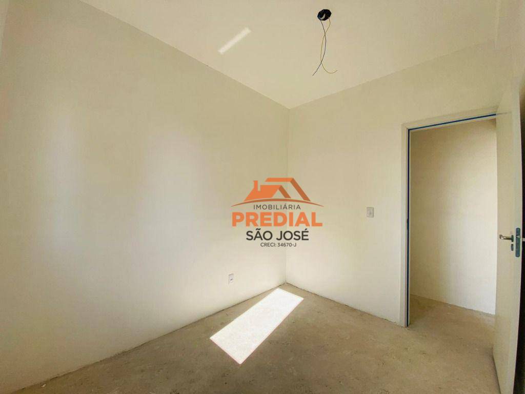 Apartamento à venda com 3 quartos, 69m² - Foto 27