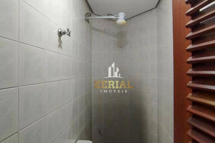 Apartamento à venda com 3 quartos, 127m² - Foto 16