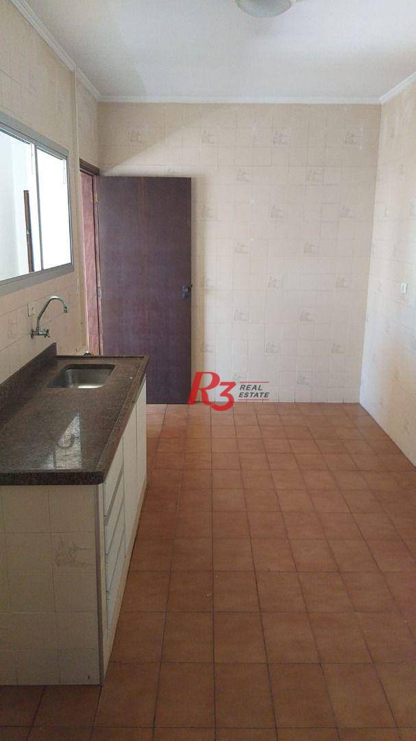 Apartamento à venda com 2 quartos, 102m² - Foto 19