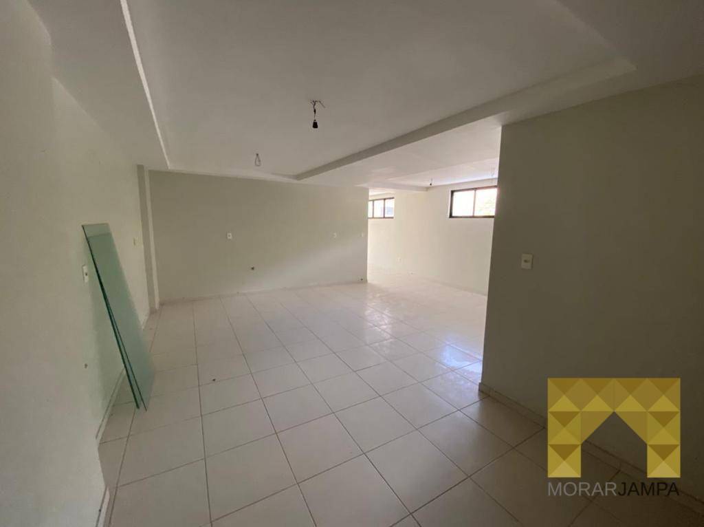 Loja-Salão à venda, 129m² - Foto 4