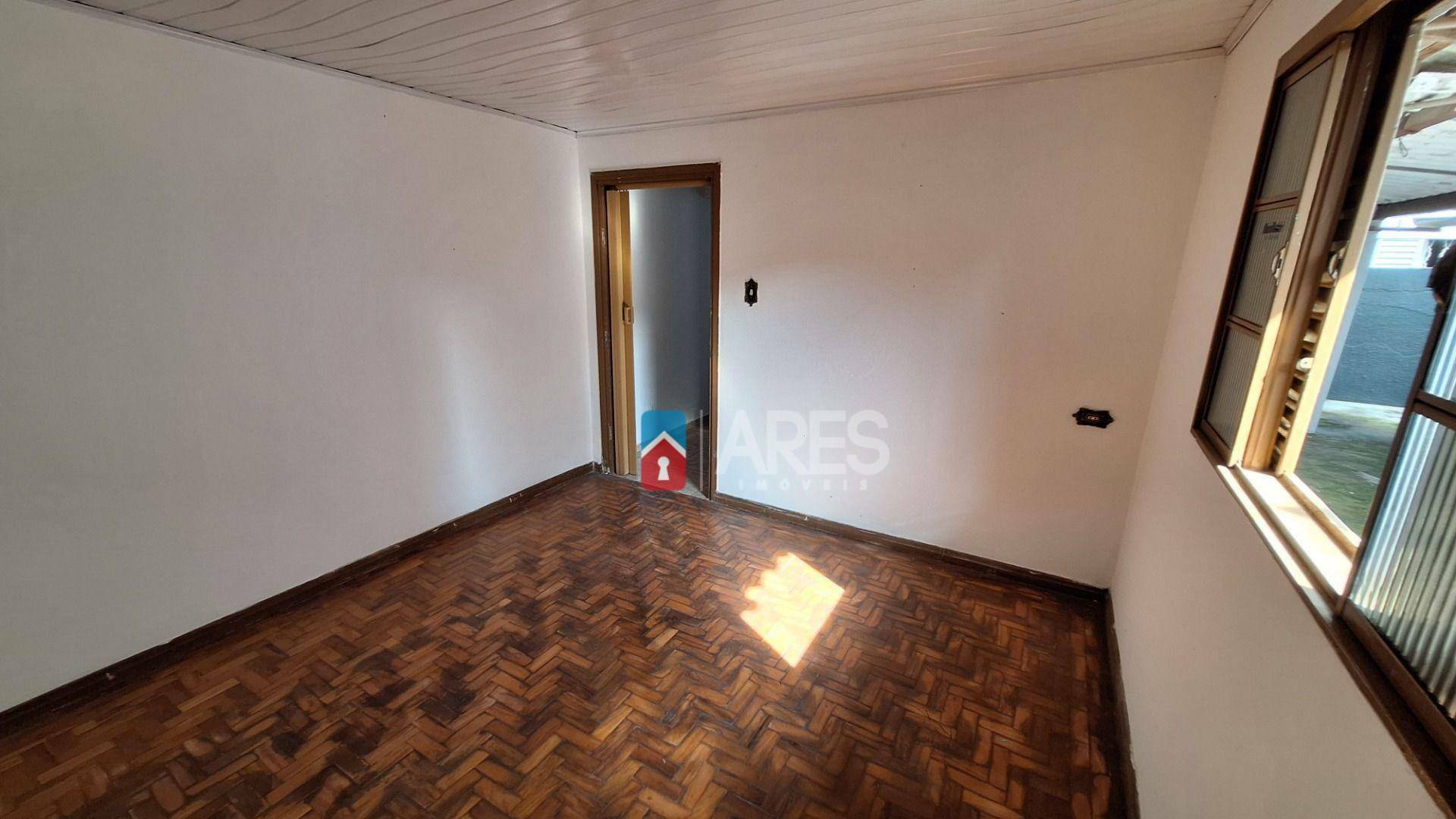 Casa para alugar com 1 quarto, 50m² - Foto 11