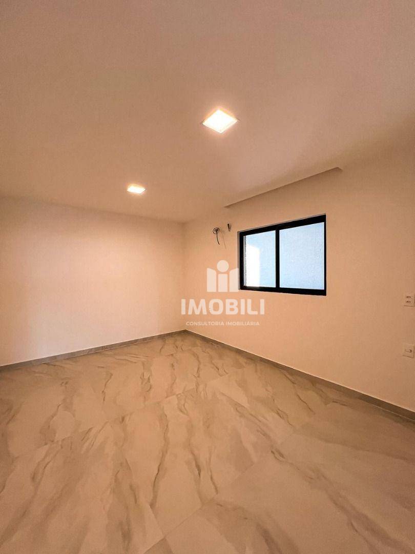 Casa de Condomínio, 5 quartos - Foto 20