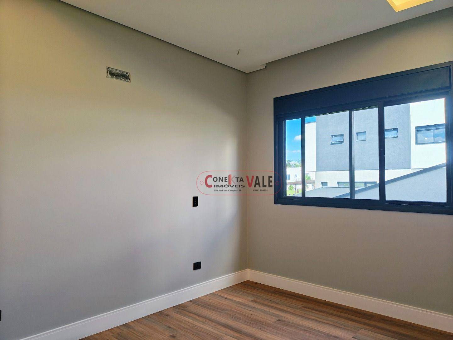 Casa de Condomínio, 3 quartos - Foto 17