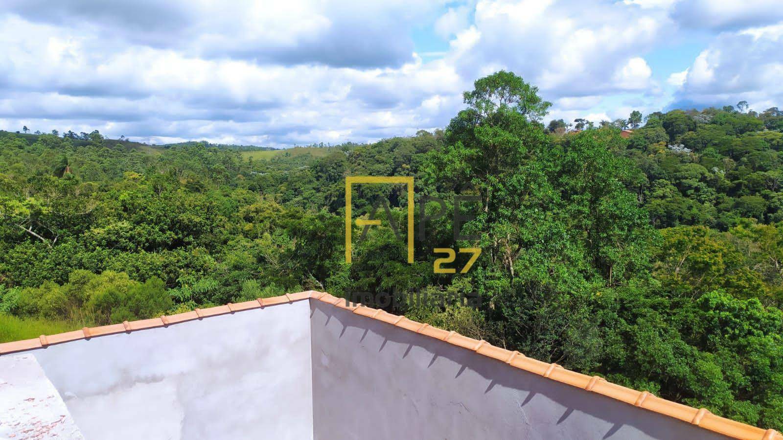 Sobrado à venda com 2 quartos, 108m² - Foto 35